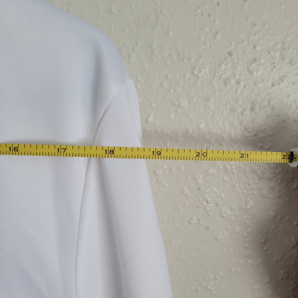 MLB Astros Long Sleeve Sweater - Picture 8 of 9